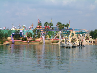 Filename=DSCF0018~0.JPG
Filesize=1245KiB
Dimensions=2048x1536
Date added=Sep 27, 2019 DSCF0018~0.JPG