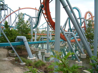 Filename=DSCF0018~1.JPG
Filesize=1328KiB
Dimensions=2048x1536
Date added=Sep 27, 2019 DSCF0018~1.JPG