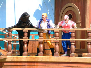 Filename=DSCF0018~6.JPG
Filesize=1297KiB
Dimensions=2048x1536
Date added=Sep 28, 2019 DSCF0018~6.JPG