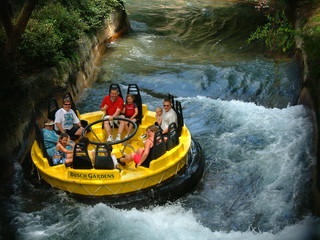 Filename=DSCF0018~8.JPG
Filesize=1256KiB
Dimensions=2048x1536
Date added=Sep 28, 2019 DSCF0018~8.JPG