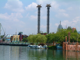 Filename=DSCF0019~0.JPG
Filesize=1244KiB
Dimensions=2048x1536
Date added=Sep 27, 2019 DSCF0019~0.JPG