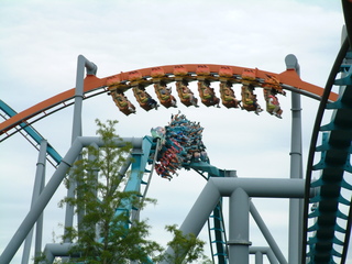 Filename=DSCF0019~1.JPG
Filesize=1291KiB
Dimensions=2048x1536
Date added=Sep 27, 2019 DSCF0019~1.JPG