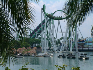 Filename=DSCF0020~0.JPG
Filesize=1292KiB
Dimensions=2048x1536
Date added=Sep 27, 2019 DSCF0020~0.JPG