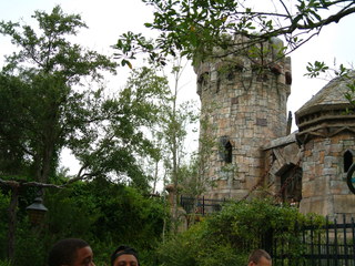 Filename=DSCF0020~1.JPG
Filesize=1296KiB
Dimensions=2048x1536
Date added=Sep 27, 2019 DSCF0020~1.JPG