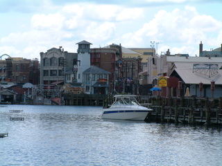 Filename=DSCF0020~6.JPG
Filesize=1307KiB
Dimensions=2048x1536
Date added=Sep 28, 2019 DSCF0020~6.JPG