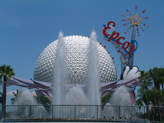 Filename=DSCF0021.JPG
Filesize=1257KiB
Dimensions=2048x1536
Date added=Sep 27, 2019 DSCF0021.JPG