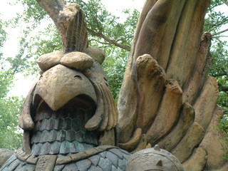 Filename=DSCF0021~0.JPG
Filesize=1269KiB
Dimensions=2048x1536
Date added=Sep 27, 2019 DSCF0021~0.JPG