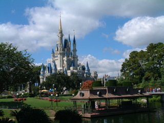 Filename=DSCF0021~1.JPG
Filesize=1262KiB
Dimensions=2048x1536
Date added=Sep 28, 2019 DSCF0021~1.JPG