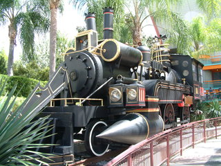 Filename=DSCF0021~5.JPG
Filesize=1264KiB
Dimensions=2048x1536
Date added=Sep 28, 2019 DSCF0021~5.JPG