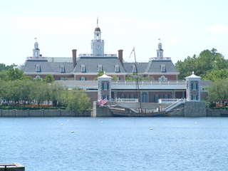 Filename=DSCF0022.JPG
Filesize=1396KiB
Dimensions=2048x1536
Date added=Sep 27, 2019 DSCF0022.JPG