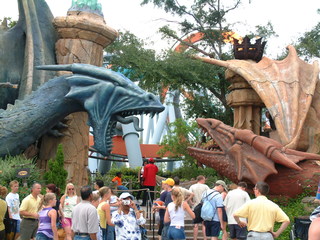 Filename=DSCF0022~0.JPG
Filesize=1316KiB
Dimensions=2048x1536
Date added=Sep 27, 2019 DSCF0022~0.JPG