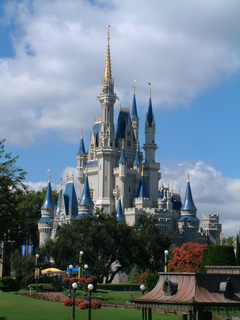 Filename=DSCF0022~1.JPG
Filesize=1241KiB
Dimensions=1536x2048
Date added=Sep 28, 2019 DSCF0022~1.JPG