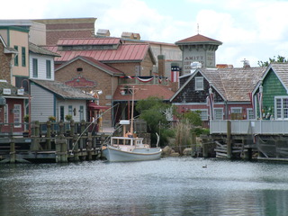 Filename=DSCF0022~5.JPG
Filesize=1318KiB
Dimensions=2048x1536
Date added=Sep 28, 2019 DSCF0022~5.JPG