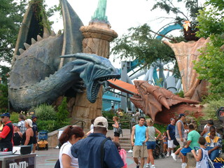 Filename=DSCF0023~0.JPG
Filesize=1292KiB
Dimensions=2048x1536
Date added=Sep 27, 2019 DSCF0023~0.JPG