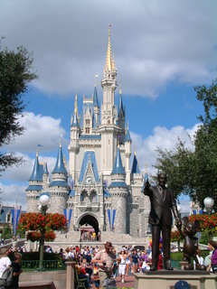 Filename=DSCF0024~1.JPG
Filesize=1237KiB
Dimensions=1536x2048
Date added=Sep 28, 2019 DSCF0024~1.JPG