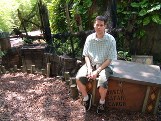 Filename=DSCF0024~6.JPG
Filesize=1232KiB
Dimensions=2048x1536
Date added=Sep 28, 2019 DSCF0024~6.JPG