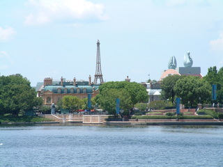 Filename=DSCF0025.JPG
Filesize=1273KiB
Dimensions=2048x1536
Date added=Sep 27, 2019 DSCF0025.JPG