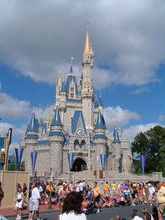 Filename=DSCF0025~1.JPG
Filesize=1243KiB
Dimensions=1536x2048
Date added=Sep 28, 2019 DSCF0025~1.JPG