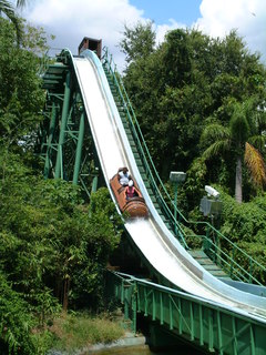 Filename=DSCF0025~6.JPG
Filesize=1266KiB
Dimensions=1536x2048
Date added=Sep 28, 2019 DSCF0025~6.JPG