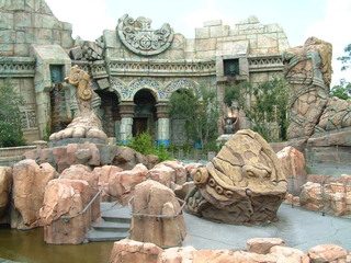 Filename=DSCF0026~0.JPG
Filesize=1306KiB
Dimensions=2048x1536
Date added=Sep 27, 2019 DSCF0026~0.JPG