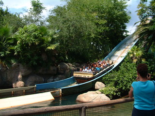 Filename=DSCF0026~6.JPG
Filesize=1231KiB
Dimensions=2048x1536
Date added=Sep 28, 2019 DSCF0026~6.JPG