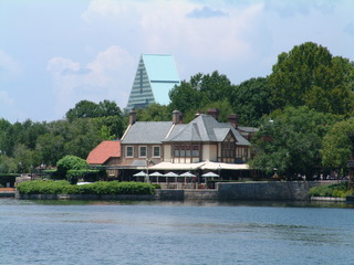 Filename=DSCF0027.JPG
Filesize=1275KiB
Dimensions=2048x1536
Date added=Sep 27, 2019 DSCF0027.JPG