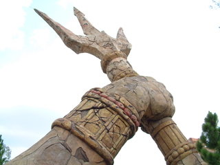 Filename=DSCF0027~0.JPG
Filesize=1367KiB
Dimensions=2048x1536
Date added=Sep 27, 2019 DSCF0027~0.JPG