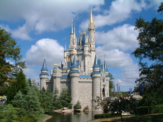 Filename=DSCF0027~1.JPG
Filesize=1278KiB
Dimensions=2048x1536
Date added=Sep 28, 2019 DSCF0027~1.JPG