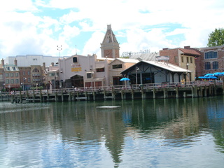 Filename=DSCF0027~5.JPG
Filesize=1375KiB
Dimensions=2048x1536
Date added=Sep 28, 2019 DSCF0027~5.JPG