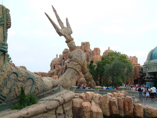 Filename=DSCF0028~0.JPG
Filesize=1374KiB
Dimensions=2048x1536
Date added=Sep 27, 2019 DSCF0028~0.JPG