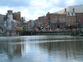 Filename=DSCF0028~5.JPG
Filesize=1290KiB
Dimensions=2048x1536
Date added=Sep 28, 2019 DSCF0028~5.JPG