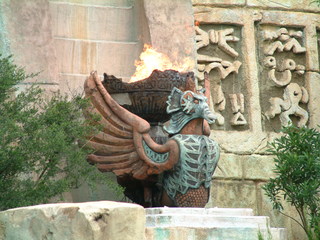 Filename=DSCF0029~0.JPG
Filesize=1263KiB
Dimensions=2048x1536
Date added=Sep 27, 2019 DSCF0029~0.JPG