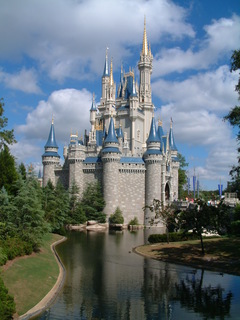 Filename=DSCF0029~1.JPG
Filesize=1258KiB
Dimensions=1536x2048
Date added=Sep 28, 2019 DSCF0029~1.JPG