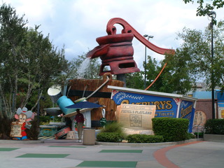 Filename=DSCF0029~5.JPG
Filesize=1316KiB
Dimensions=2048x1536
Date added=Sep 28, 2019 DSCF0029~5.JPG