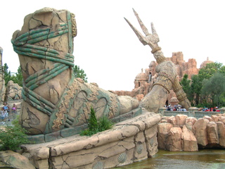 Filename=DSCF0030~0.JPG
Filesize=1400KiB
Dimensions=2048x1536
Date added=Sep 27, 2019 DSCF0030~0.JPG