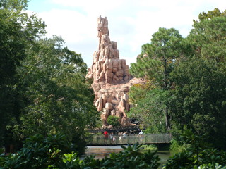 Filename=DSCF0030~1.JPG
Filesize=1347KiB
Dimensions=2048x1536
Date added=Sep 28, 2019 DSCF0030~1.JPG