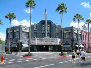 Filename=DSCF0030~5.JPG
Filesize=1262KiB
Dimensions=2048x1536
Date added=Sep 28, 2019 DSCF0030~5.JPG