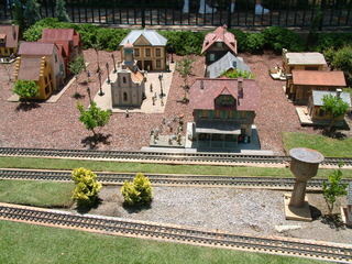 Filename=DSCF0031.JPG
Filesize=1215KiB
Dimensions=2048x1536
Date added=Sep 27, 2019 DSCF0031.JPG