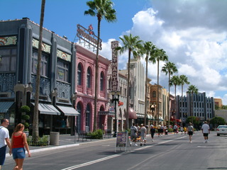 Filename=DSCF0031~5.JPG
Filesize=1269KiB
Dimensions=2048x1536
Date added=Sep 28, 2019 DSCF0031~5.JPG