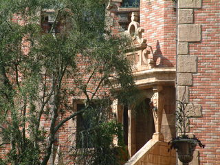 Filename=DSCF0032~1.JPG
Filesize=1237KiB
Dimensions=2048x1536
Date added=Sep 28, 2019 DSCF0032~1.JPG