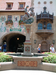 Filename=DSCF0033.JPG
Filesize=1277KiB
Dimensions=1536x2048
Date added=Sep 27, 2019 DSCF0033.JPG