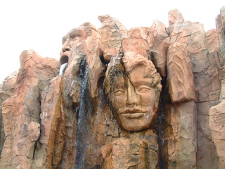 Filename=DSCF0033~0.JPG
Filesize=1390KiB
Dimensions=2048x1536
Date added=Sep 27, 2019 DSCF0033~0.JPG