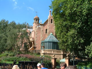 Filename=DSCF0033~1.JPG
Filesize=1213KiB
Dimensions=2048x1536
Date added=Sep 28, 2019 DSCF0033~1.JPG