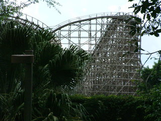 Filename=DSCF0033~6.JPG
Filesize=1194KiB
Dimensions=2048x1536
Date added=Sep 28, 2019 DSCF0033~6.JPG