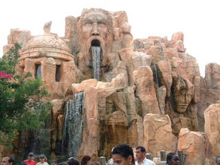 Filename=DSCF0034~0.JPG
Filesize=1387KiB
Dimensions=2048x1536
Date added=Sep 27, 2019 DSCF0034~0.JPG