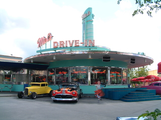 Filename=DSCF0034~5.JPG
Filesize=1419KiB
Dimensions=2048x1536
Date added=Sep 28, 2019 DSCF0034~5.JPG