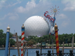 Filename=DSCF0035.JPG
Filesize=1238KiB
Dimensions=2048x1536
Date added=Sep 27, 2019 DSCF0035.JPG