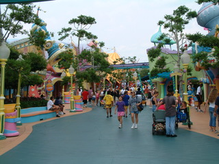 Filename=DSCF0035~0.JPG
Filesize=1307KiB
Dimensions=2048x1536
Date added=Sep 27, 2019 DSCF0035~0.JPG