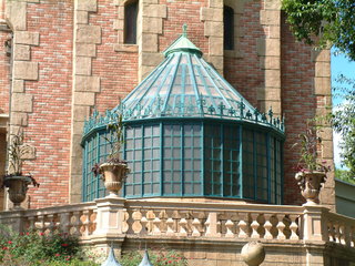 Filename=DSCF0035~1.JPG
Filesize=1253KiB
Dimensions=2048x1536
Date added=Sep 28, 2019 DSCF0035~1.JPG