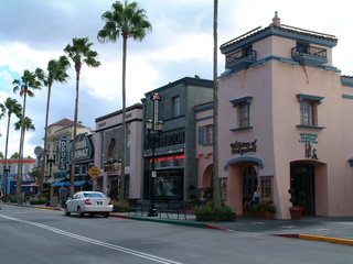 Filename=DSCF0035~5.JPG
Filesize=1298KiB
Dimensions=2048x1536
Date added=Sep 28, 2019 DSCF0035~5.JPG